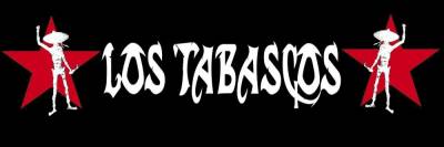 logo Los Tabascos